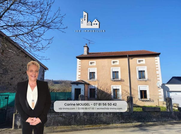 Selaincourt, Meurthe-et-Moselle 54170