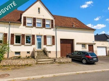 Voellerdingen, Alsace 67430
