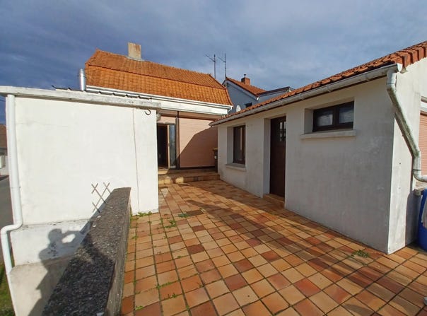 Desvres, Pas-de-Calais 62240