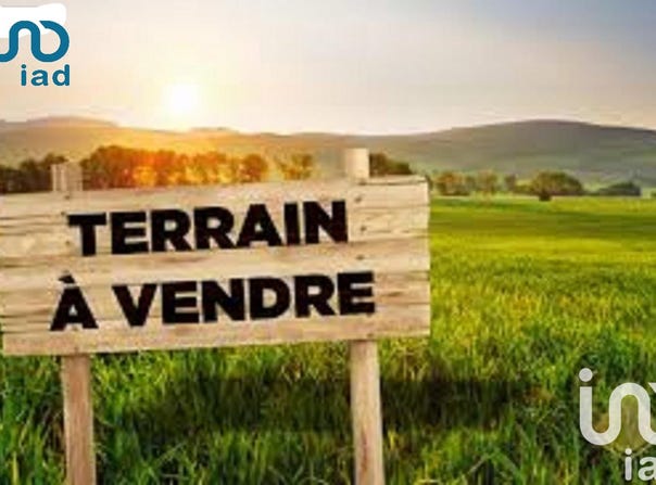 Feissons sur Isère, Auvergne-Rhône-Alpes 73260
