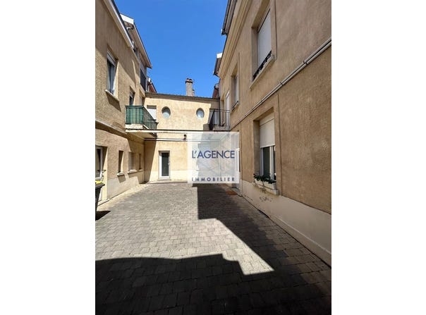 Reims, Marne 51100