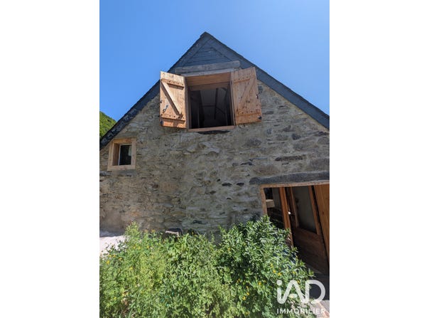 Bagnères-de-Bigorre, Occitanie 65200