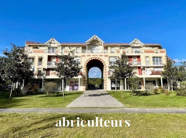 Gujan Mestras, Nouvelle-Aquitaine 33470