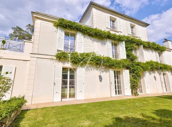 Sèvres, Hauts-de-Seine 92310