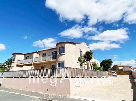 Cers, Languedoc-Roussillon 34420