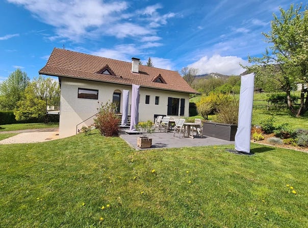 Albertville, Savoie 73200