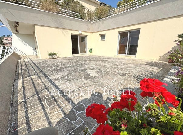 Grasse, Alpes-Maritimes 06130