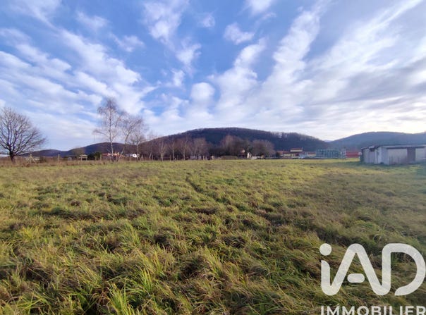 Miramont-de-Comminges, Occitanie 31800