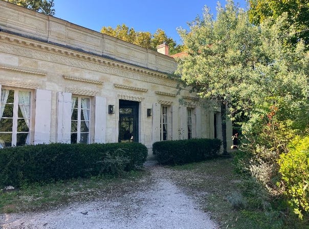 Merignac, Nouvelle-Aquitaine 33700