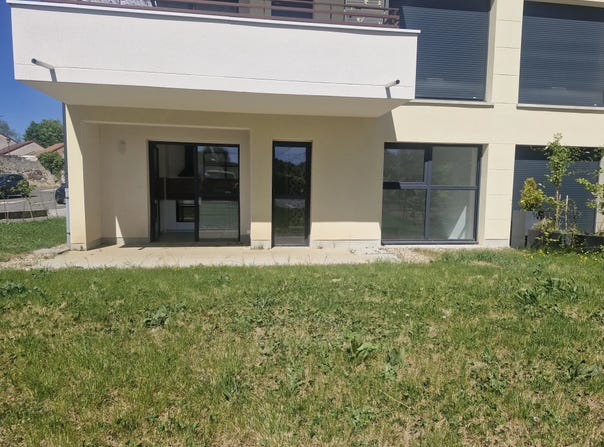 Woippy, Moselle 57140