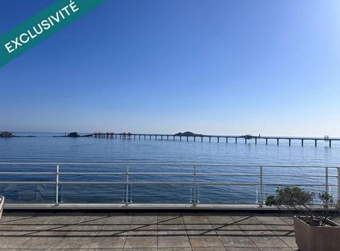 Roscoff, Bretagne 29680