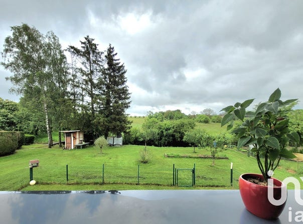 Coume, Grand Est 57220