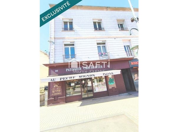 Vittel, Lorraine 88800
