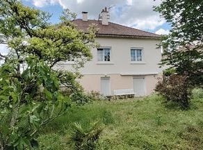 Chatellerault, Poitou-Charentes 86100