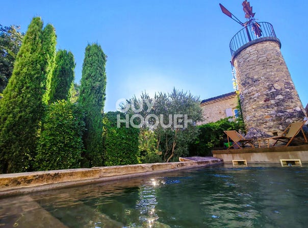 Carpentras, Provence-Alpes-Côte-d'Azur 84200