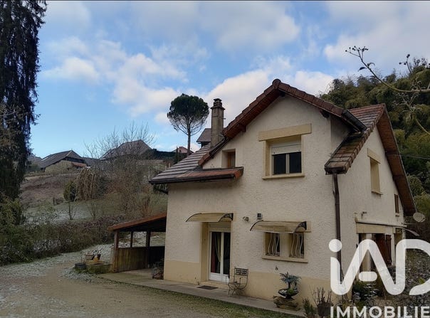 Yenne, Auvergne-Rhône-Alpes 73170