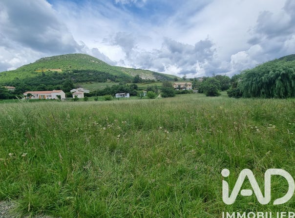 Eygalayes, Auvergne-Rhône-Alpes 26560