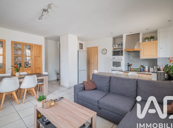 Vinay, Auvergne-Rhône-Alpes 38470