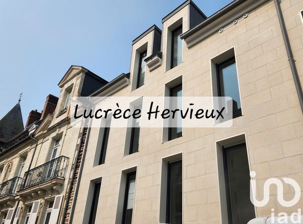 Rennes, Brittany 35000