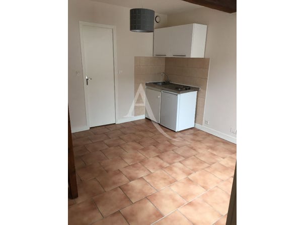 Orleans, Centre-Val de Loire 45000
