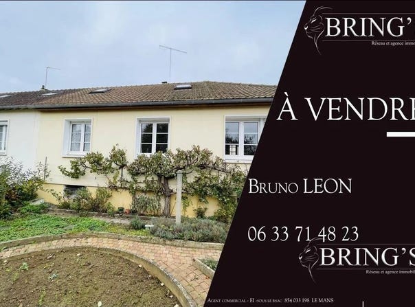 Alençon, Orne 61000