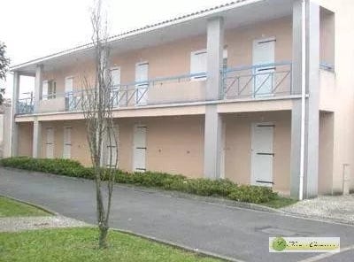 Angoulême, Charente 16000