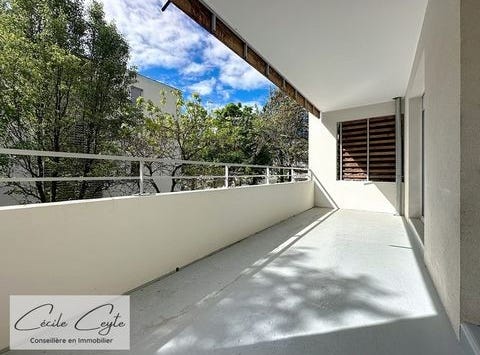 MEYLAN, Rhône-Alpes 38240