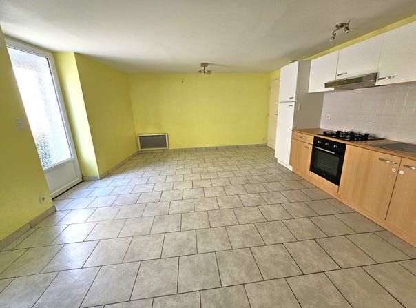 La Roche-Blanche, Pays de la Loire 44522