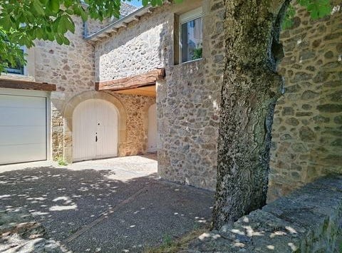 Privezac, Midi-Pyrénées 12350