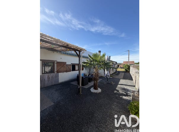 Courcelles-sur-Seine, Normandy 27940