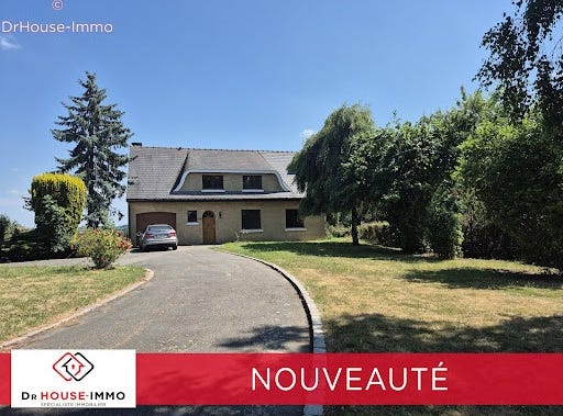 isbergues, Hauts-de-France 62330