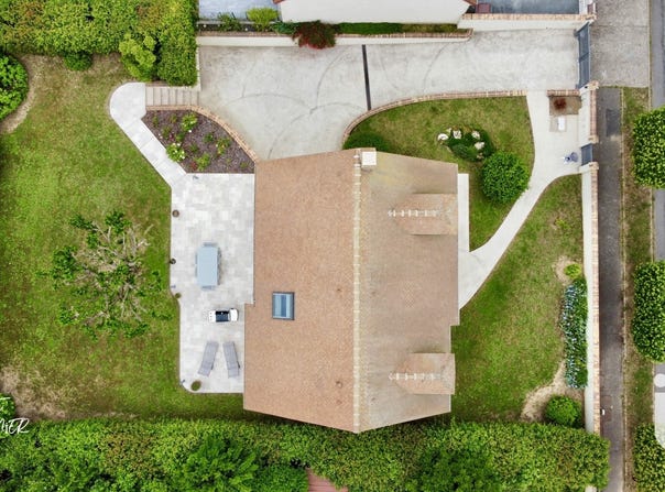 Voisenon, Île-de-France 77950