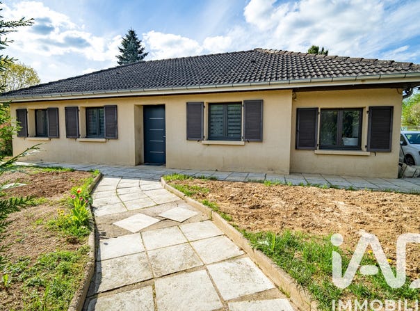 Flagey-Rigney, Bourgogne-Franche-Comté 25640