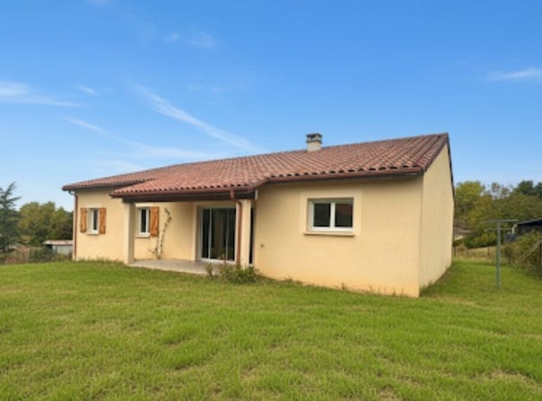 Mirande, Occitanie 32300