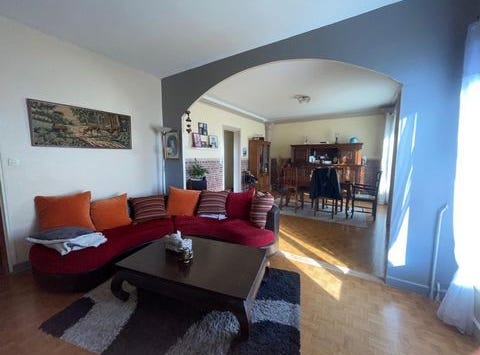 Agen, Aquitaine 47000
