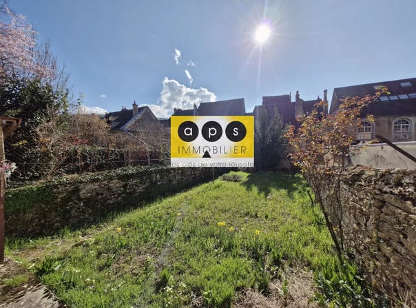 Arbois, Jura 39600