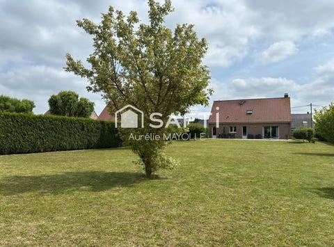 Ham-En-Artois, Nord-Pas-de-Calais 62190