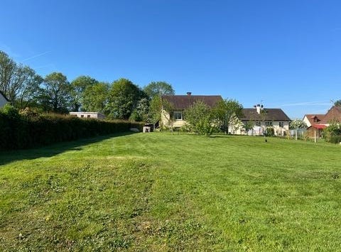 MARTAINVILLE EPREVILLE, Haute-Normandie 76116