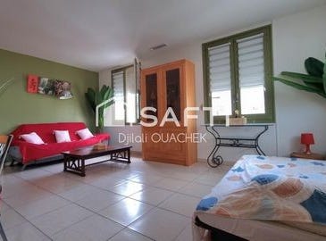 Canet-En-Roussillon, Languedoc-Roussillon 66140