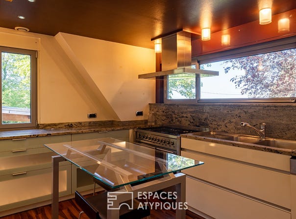 TRANGE, Pays de la Loire 72650