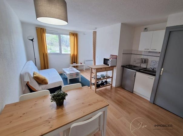 Grabels, Languedoc-Roussillon 34790