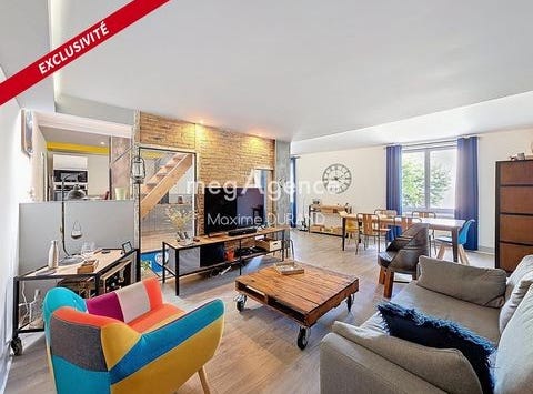 Cholet, Pays de la Loire 49300