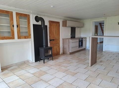 Lajoux, Jura 39310