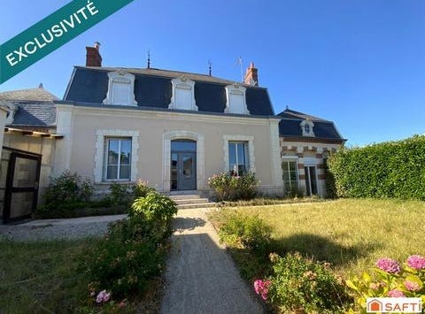 Chateaudun, Centre 28200