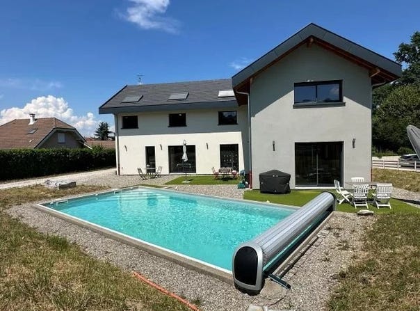 Choisy, Haute-Savoie 74330