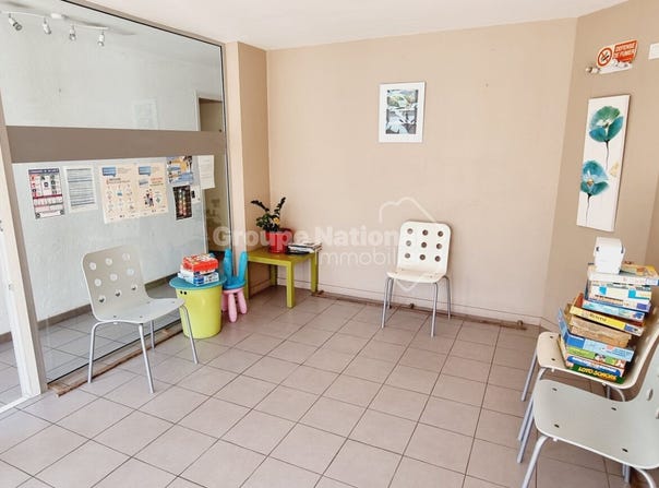 Bagnols-sur-Cèze, Languedoc-Roussillon 30200