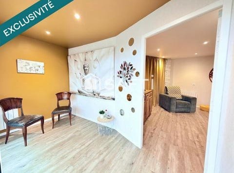Hendaye, Aquitaine 64700