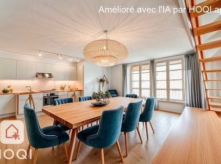 VOIRON, Rhône-Alpes 38500