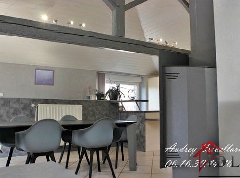 Laval-sur-Vologne, Grand Est 88600