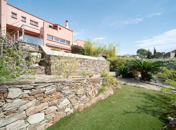Banyuls-sur-Mer, Languedoc-Roussillon 66650